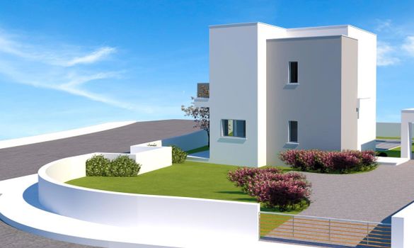 Villas- A0651 - photo-10