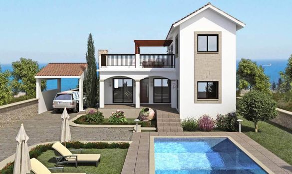 Villas- A0590 - photo-1