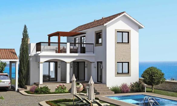 Villas- A0590 - photo-5