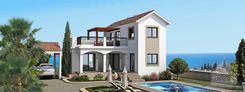 Villas- A0590 - photo-2