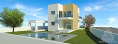 Villas- A0643 - photo-2