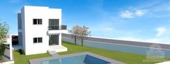 Villas- A0643 - photo-4