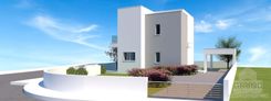 Villas- A0643 - photo-1