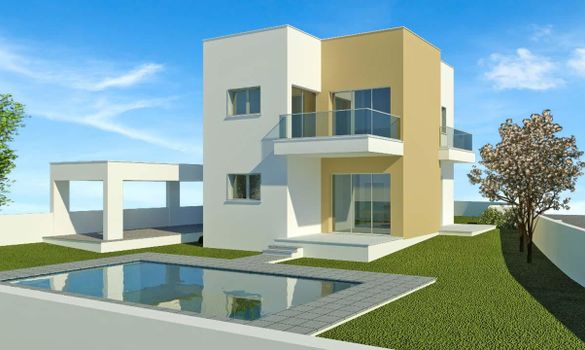 Villas- A0652 - photo-11