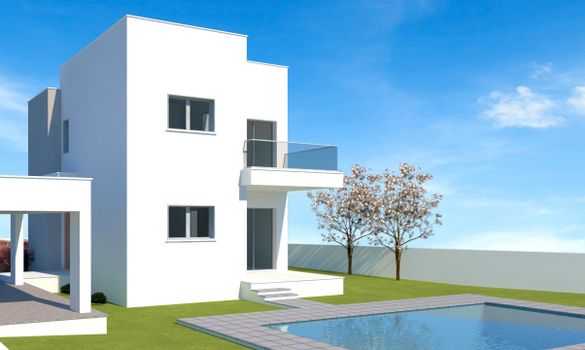 Villas- A0652 - photo-7