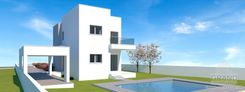Villas- A0652 - photo-1