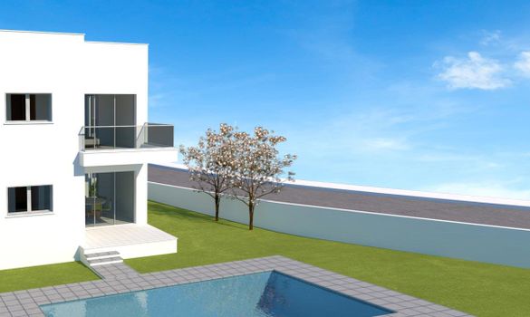 Villas- A0652 - photo-3