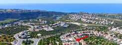 Villas- A0644 - photo-3