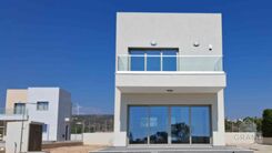 Villas- A0644 - photo-15