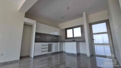 Villas- A0644 - photo-48