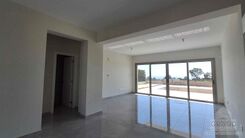 Villas- A0644 - photo-46