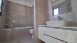 Villas- A0644 - photo-45