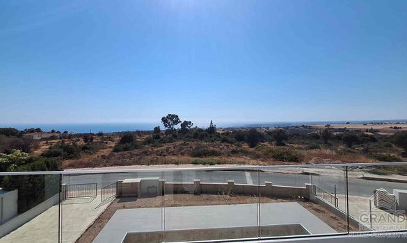 Villas- A0644 - photo-24
