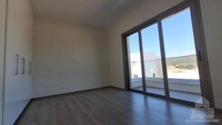 Villas- A0644 - photo-40