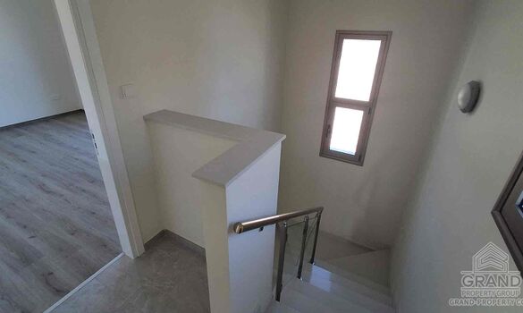 Villas- A0644 - photo-20