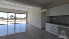 Villas- A0644 - photo-19