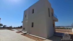 Villas- A0644 - photo-18