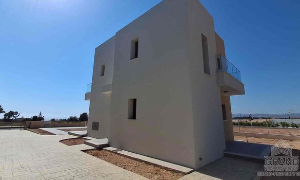 Villas- A0644 - photo-18
