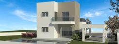 Villas- A0653 - photo-5