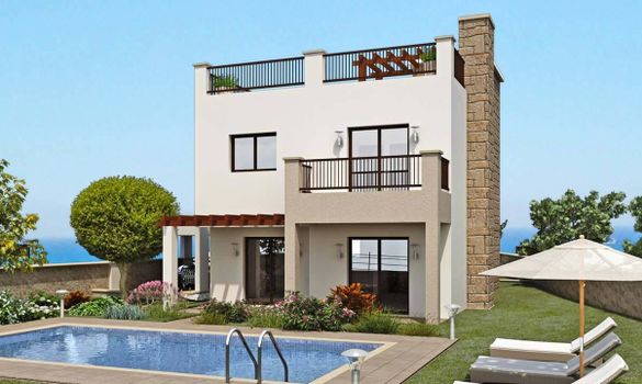 Villas- A0615 - photo-1