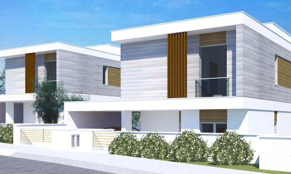 Villas- A0655 - photo-2