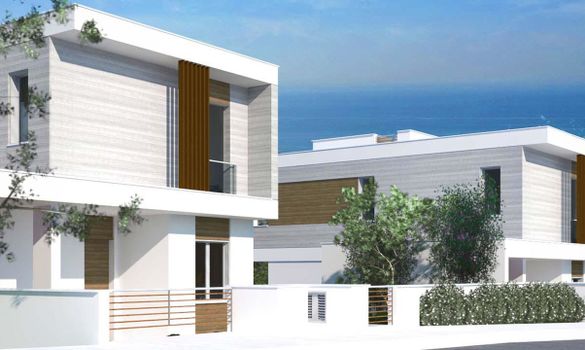 Villas- A0655 - photo-1