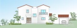 Villas- A0729 - photo-4