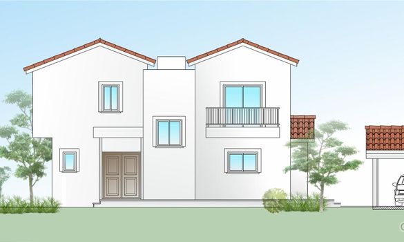 Villas- A0729 - photo-1