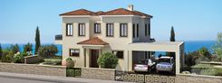 Villas- A0733 - photo-1