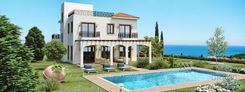 Villas- A0735 - photo-5