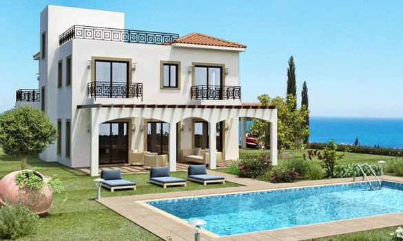 Villas- A0735 - photo-5