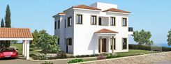 Villas- A0735 - photo-4
