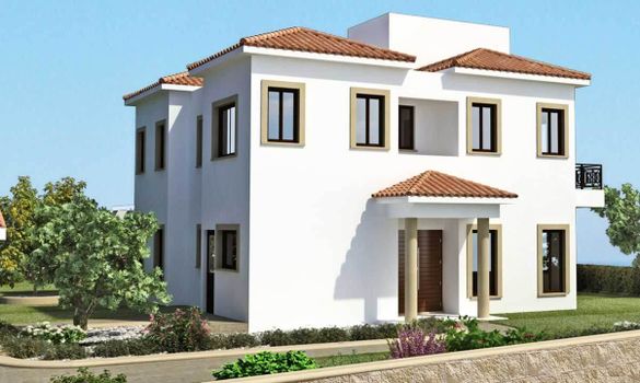 Villas- A0735 - photo-4