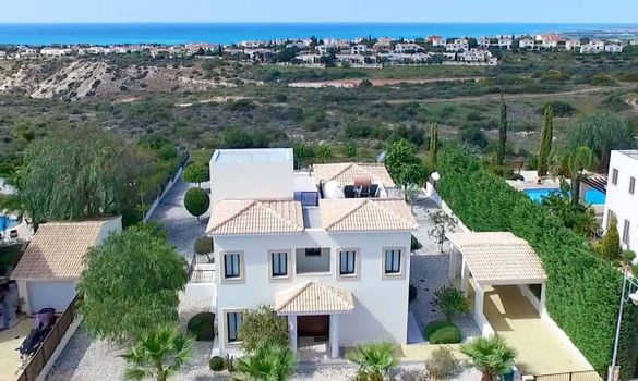 Villas- A0736 - photo-3