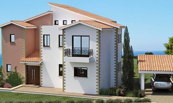Villas- A0736 - photo-1