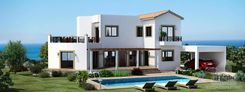 Villas- A0737 - photo-5