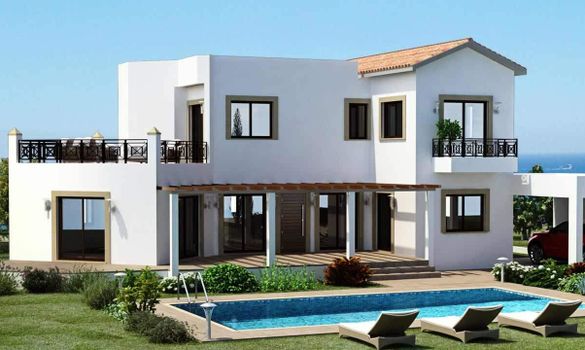 Villas- A0737 - photo-5