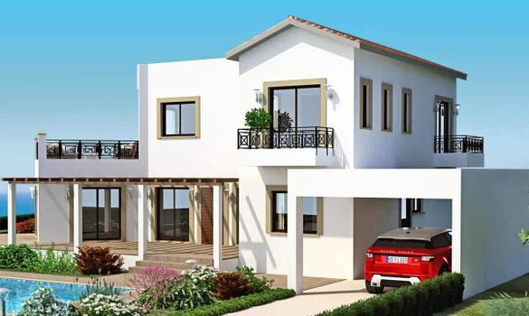 Villas- A0737 - photo-4