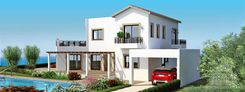Villas- A0737 - photo-1