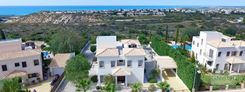 Villas- A0740 - photo-2