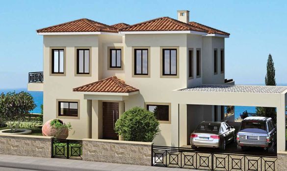 Villas- A0740 - photo-3
