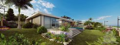 Villas- A0806 - photo-1