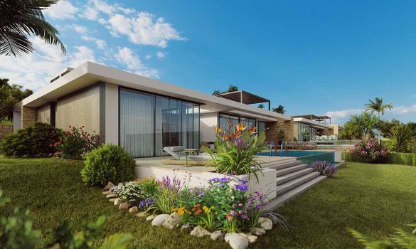 Villas- A0806 - photo-1