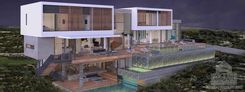 Villas- A0815 - photo-4