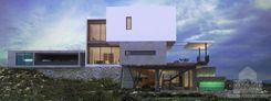 Villas- A0815 - photo-9
