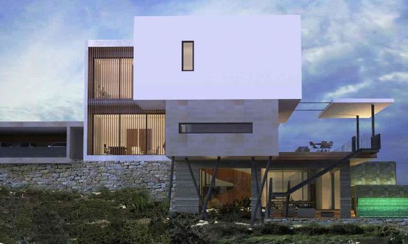 Villas- A0815 - photo-9