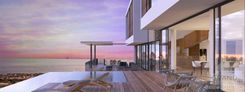 Villas- A0815 - photo-19