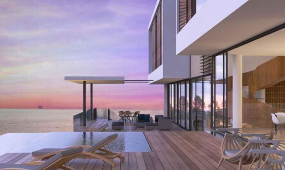 Villas- A0815 - photo-19