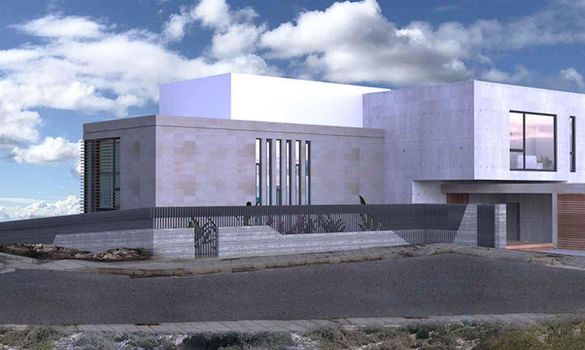Villas- A0815 - photo-6