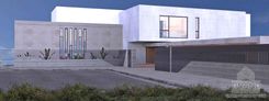 Villas- A0815 - photo-18